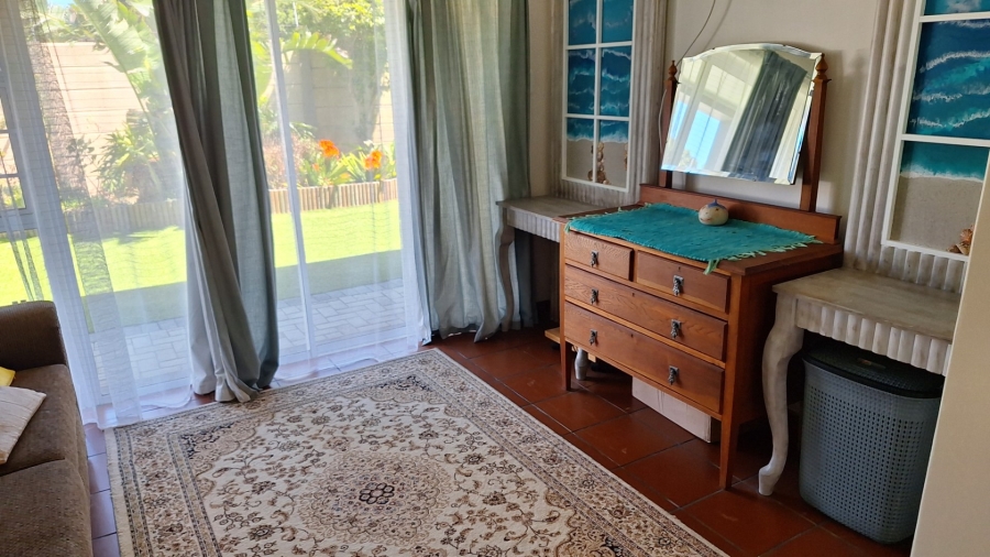 3 Bedroom Property for Sale in Springfield Eastern Cape